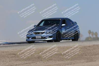 media/Oct-04-2025-OnGrid (Sat) [[44bd565ffa]]/Yellow Group/Grapevine/